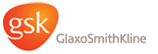 logo-gsk