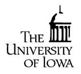 univ iowa